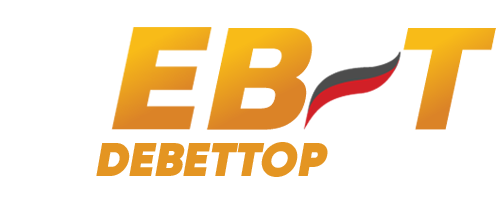 debet