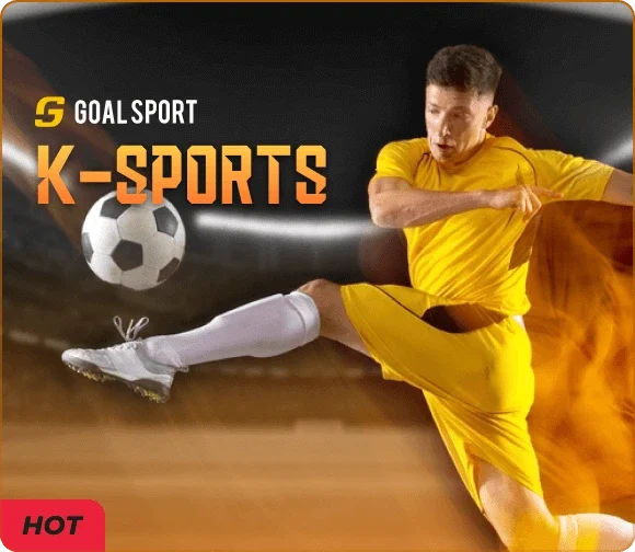 k-sport