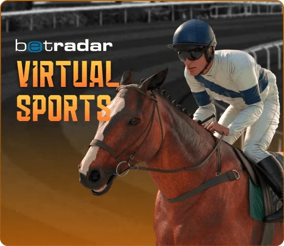 virtual-sport