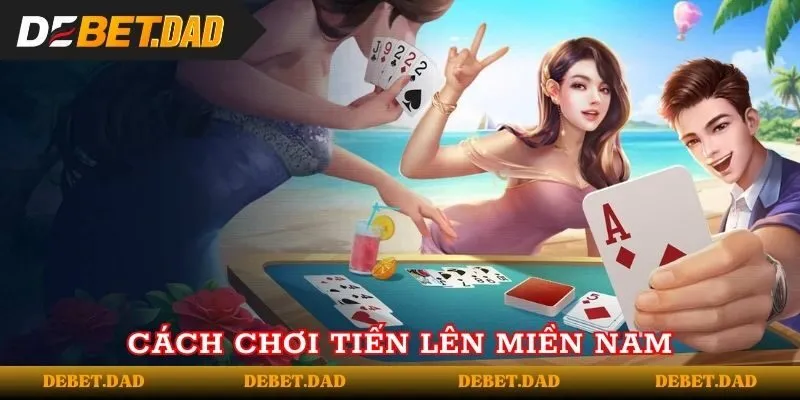 Từng bước tham gia cá cược game chi tiết nhất Từng bước tham gia cá cược game chi tiết nhất