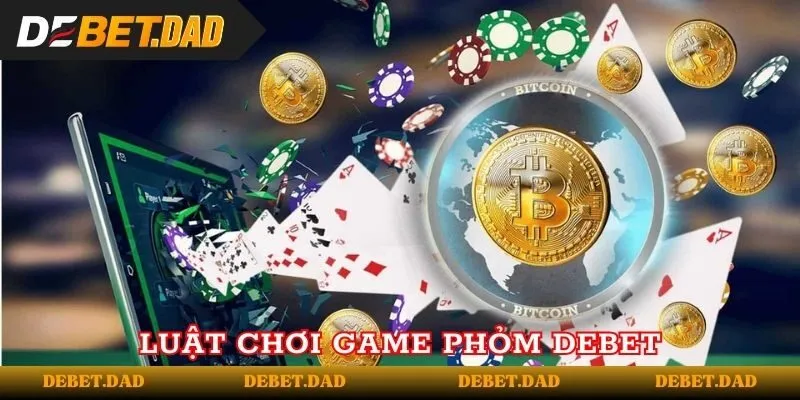 Luật lệ anh em cần nắm khi tham gia chơi game Luật lệ anh em cần nắm khi tham gia chơi game